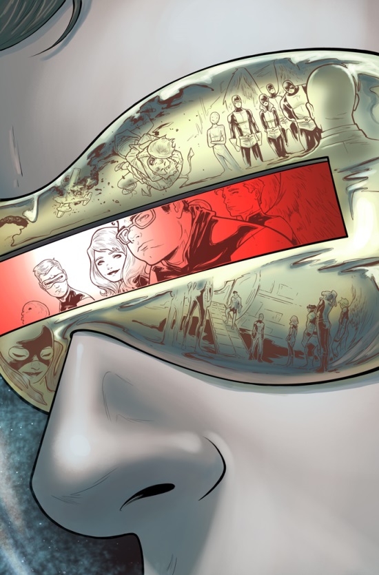Cyclops_1_Preview_1