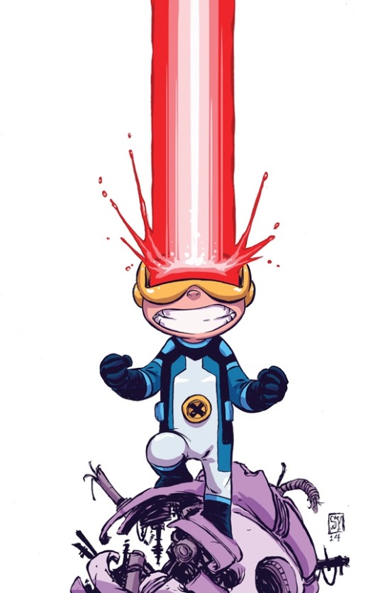 Cyclops_1_Young_Variant